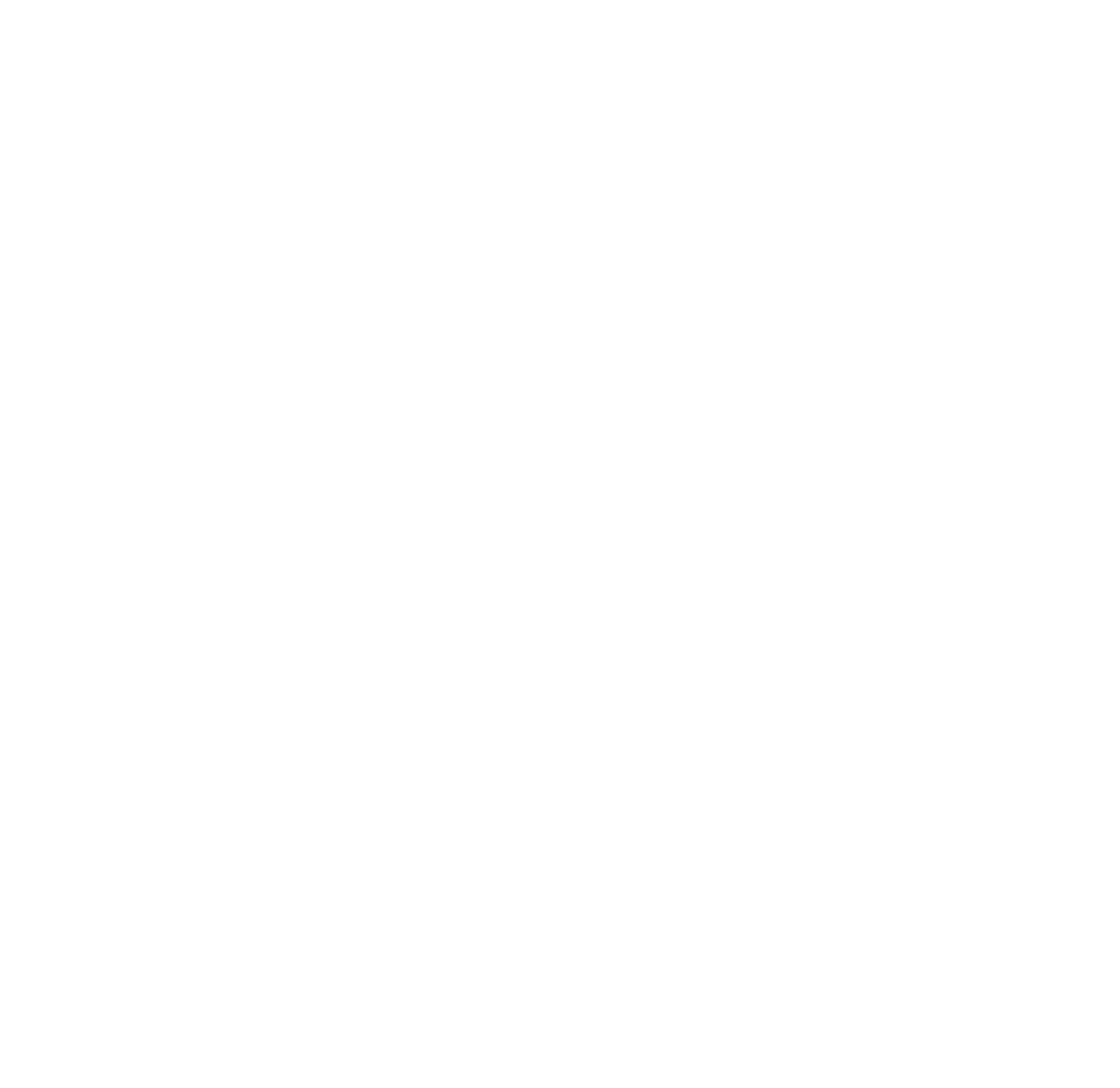 Leadership pour les sensibles